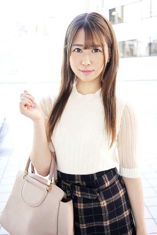 「Who are you？」某アイドルグループ・オーディションに最終選考まで残った超絶美少女が鮮烈処女喪失DEBUT！ ゆうかチャン - サンプル画像 - 2