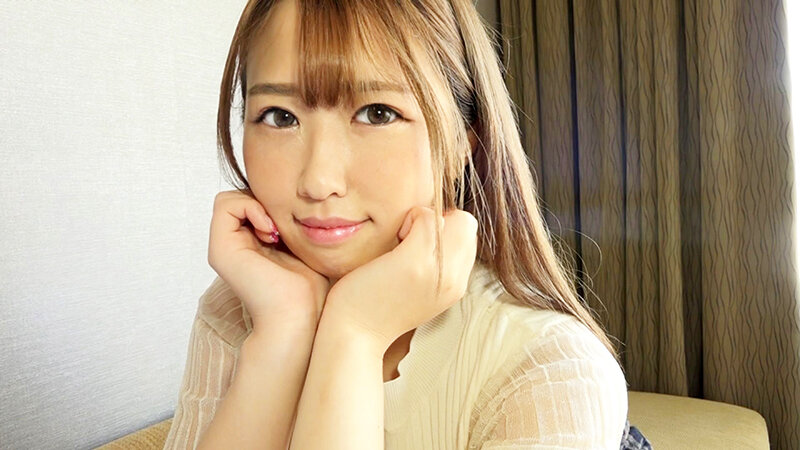 「Who are you？」某アイドルグループ・オーディションに最終選考まで残った超絶美少女が鮮烈処女喪失DEBUT！ ゆうかチャン - サンプル画像 - 3