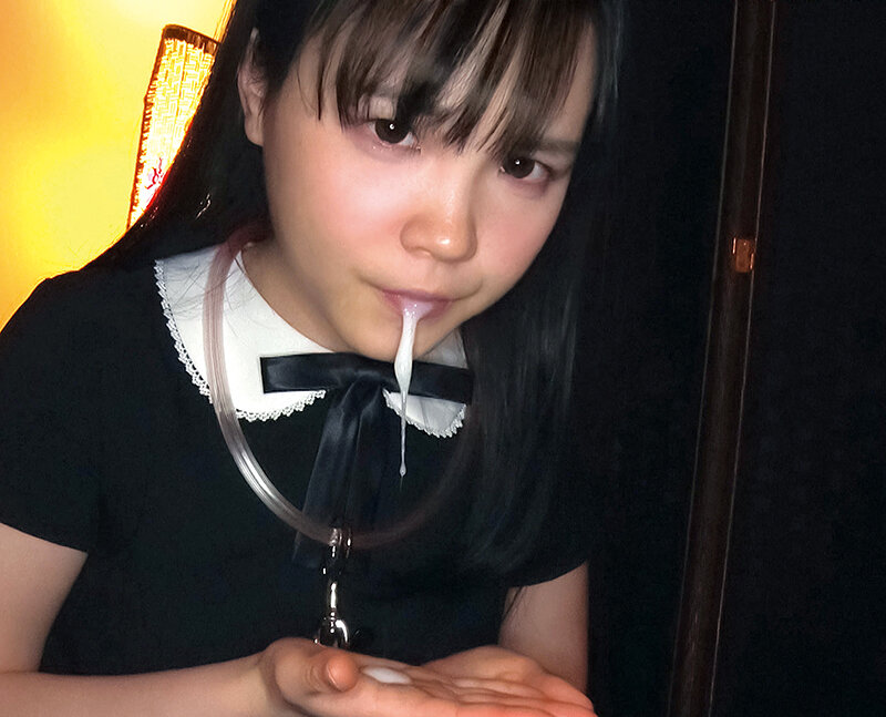姪っ子調教日記 6 工藤ララ - サンプル画像 - 6