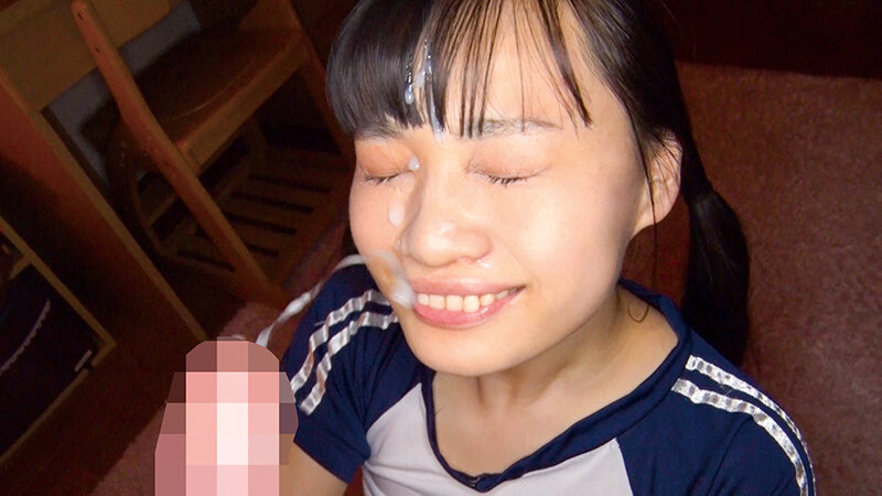 見つめる美少女フェラ 主観フェラチオBEST 2 4時間 - サンプル画像 - 8