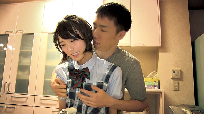 従順いもうと言いなりセックス 4時間 - サンプル画像 - 18