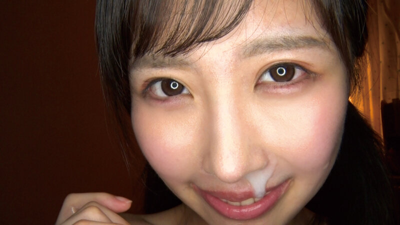 つるまん！貧乳スレンダーガールズ2 4時間 - サンプル画像 - 2
