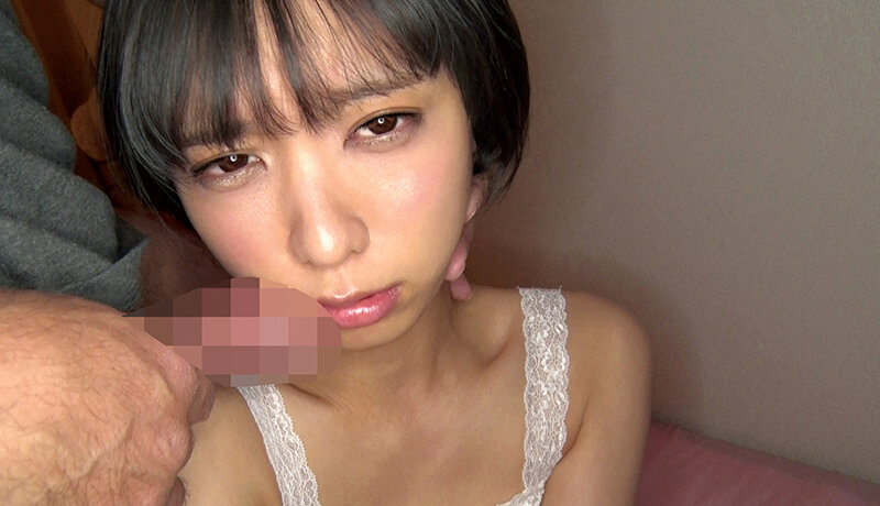 従順すぎるエロカワ美少女たち 4時間 - サンプル画像 - 9