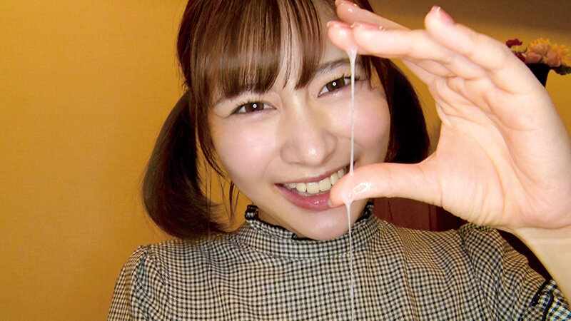 パパ大好き！世話焼きの巨乳娘が無邪気に性欲処理してくれる日常 沢北みなみ - サンプル画像 - 2