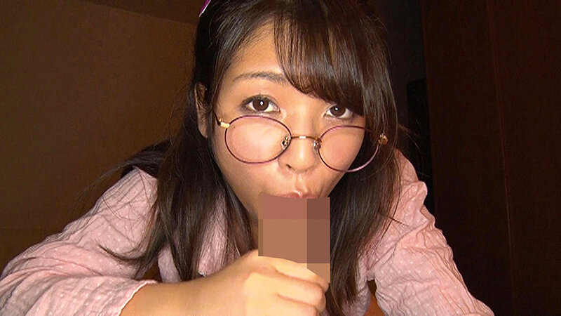 ママには内緒で… パパと娘たちのイケナイセックス 4時間 - サンプル画像 - 12