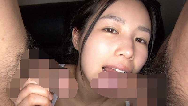 萌える低身長！ちびっ子ロ●ータコレクション 4時間 - サンプル画像 - 18