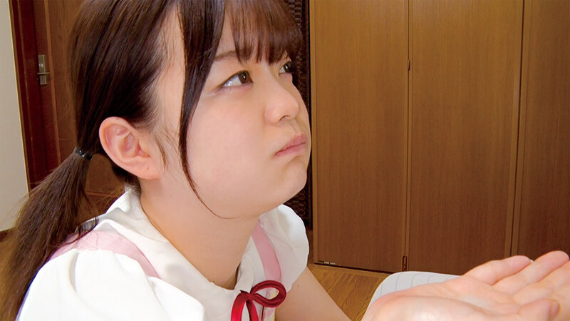 優しくてカワイイいもうとは、何でもヤラせてくれる。 橋本りこ - サンプル画像 - 4