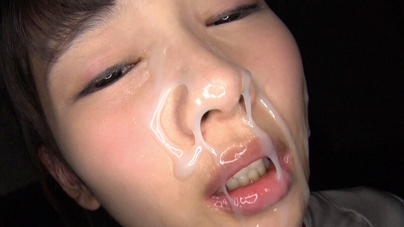 つるつるマ○コに中出し！パイパン美少女ベスト2 4時間 - サンプル画像 - 13