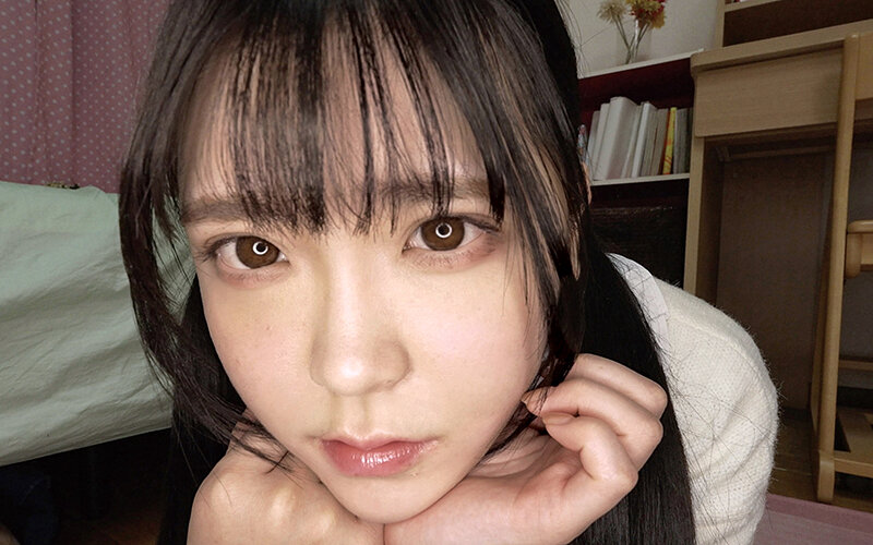 くやしいけど勃起してしまう！兄たちを見下すナマイキ妹のエロあざとい挑発セックス 皆瀬あかり - サンプル画像 - 13