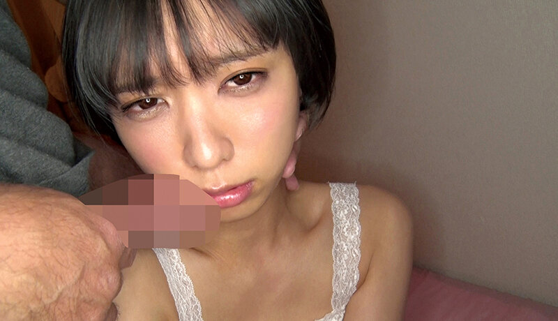 未熟なおっぱい大集合！！ Aカップまないた美少女コレクション 4時間 - サンプル画像 - 13