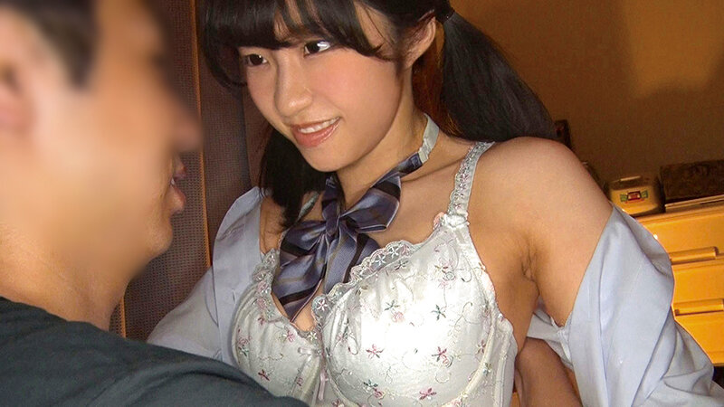 制服のいもうとたちとドキドキ兄妹相姦 4時間 - サンプル画像 - 16