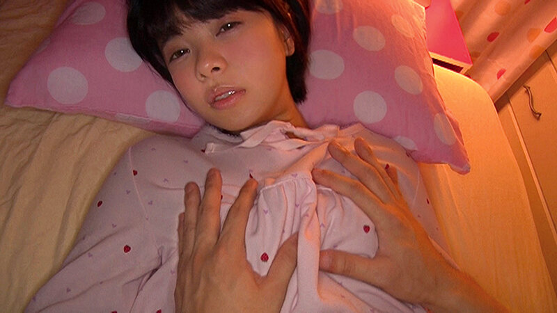 萌える低身長！ちびっ子ロ●ータコレクション2 4時間 - サンプル画像 - 8