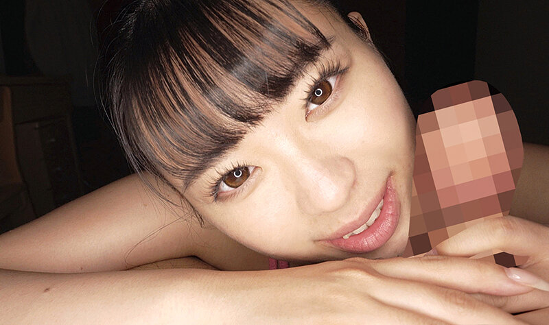 ボクの家に入り浸るロリ巨乳の幼なじみにザーメンを搾取される日々 花柳杏奈 - サンプル画像 - 7