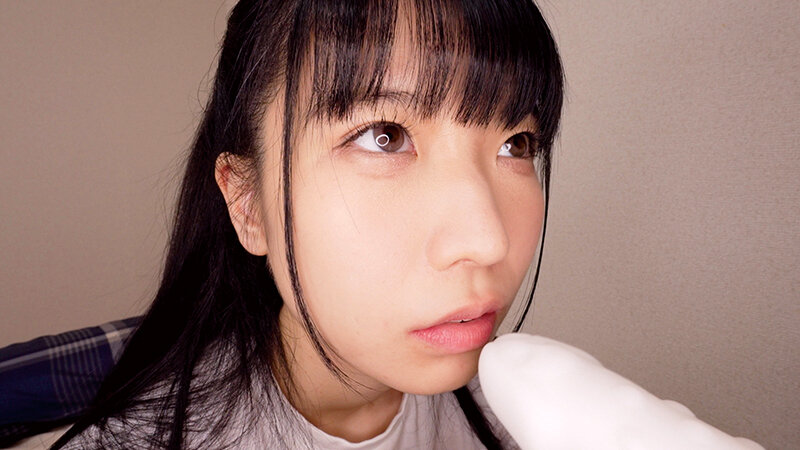妻の留守中に姪っ子が誘惑モード全開で遊びに来た結果、めちゃくちゃヤリまくってしまった。 希咲那奈 - サンプル画像 - 13