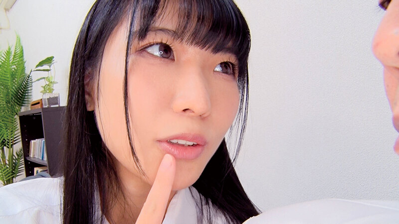 妻の留守中に姪っ子が誘惑モード全開で遊びに来た結果、めちゃくちゃヤリまくってしまった。 希咲那奈 - サンプル画像 - 3