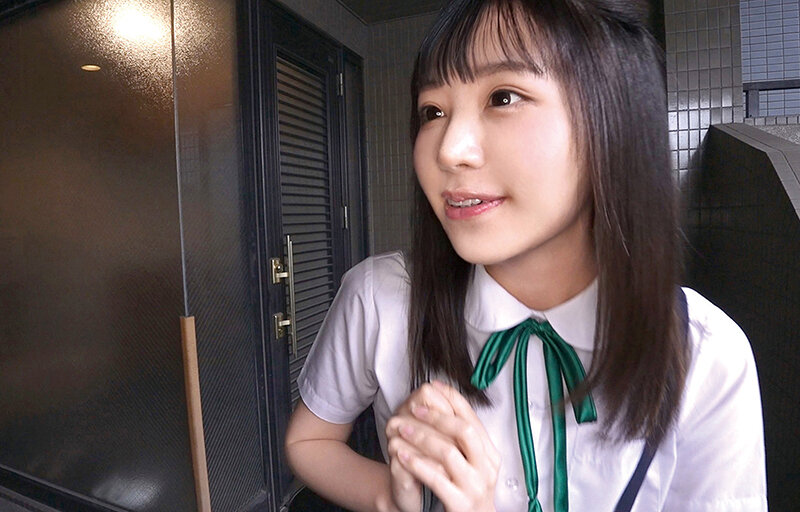 パパ活始めました。まさに売り時…今が食べ頃のワタシ GIRL2ひかげ 日向ひかげ - サンプル画像 - 1