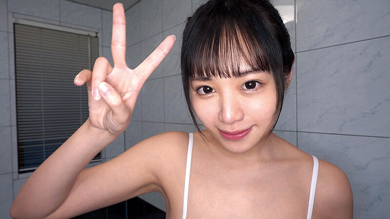 パパ活始めました。まさに売り時…今が食べ頃のワタシ GIRL2ひかげ 日向ひかげ - サンプル画像 - 15