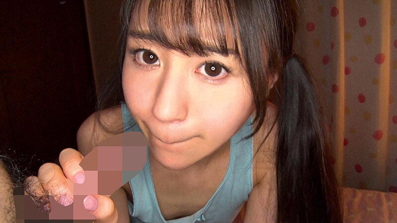 ぺちゃパイが愛おしい！ぺたんこな貧乳妹たち2 4時間 - サンプル画像 - 17