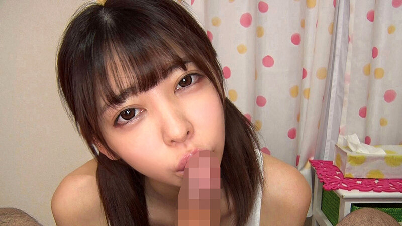 極細ぺちゃぱい（ハート）魅惑の貧乳スレンダー美少女たち 4時間 - サンプル画像 - 14