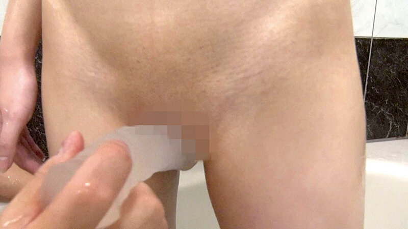 パイパン妹たちとのラブラブ家庭内性交（ハート） 4時間 - サンプル画像 - 12