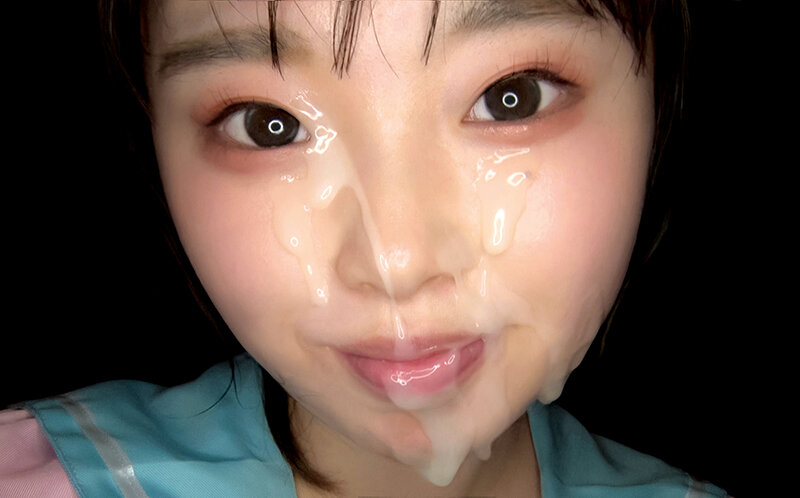 童顔美少女たちのパイパンま○こに中出し 4時間 - サンプル画像 - 2