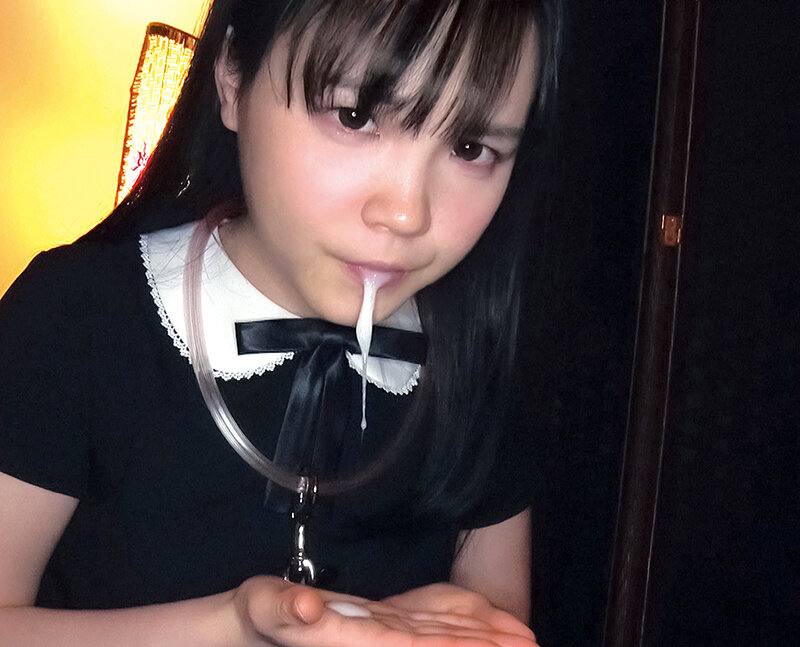 無毛なロリっ娘 4時間 - サンプル画像 - 2