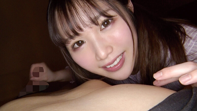 お兄ちゃん大好き（ハート）ブラコンいもうとコレクション！！ 4時間 - サンプル画像 - 9