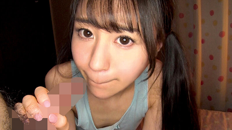 極細ぺちゃぱい（ハート）魅惑の貧乳スレンダー美少女たち2 4時間 - サンプル画像 - 16