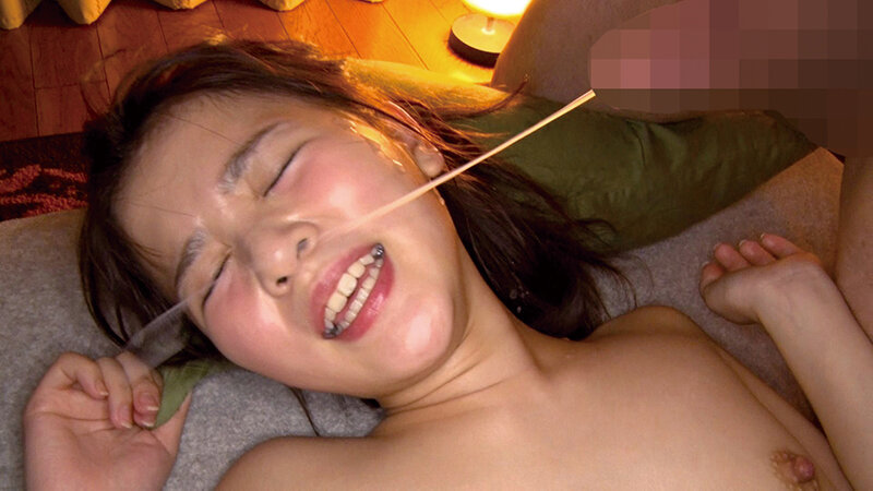 従順な素人娘と下品なセックス 4時間 - サンプル画像 - 5