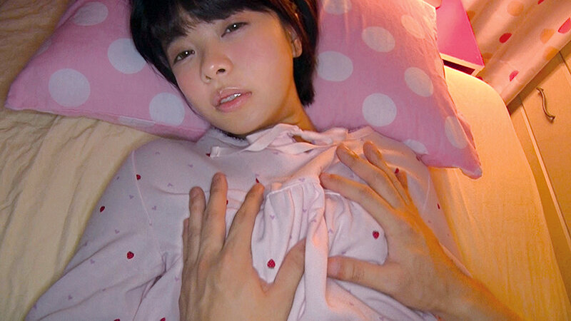 妹マ○コにぶちまけろ！中出し兄妹セックスBEST2 4時間 - サンプル画像 - 2