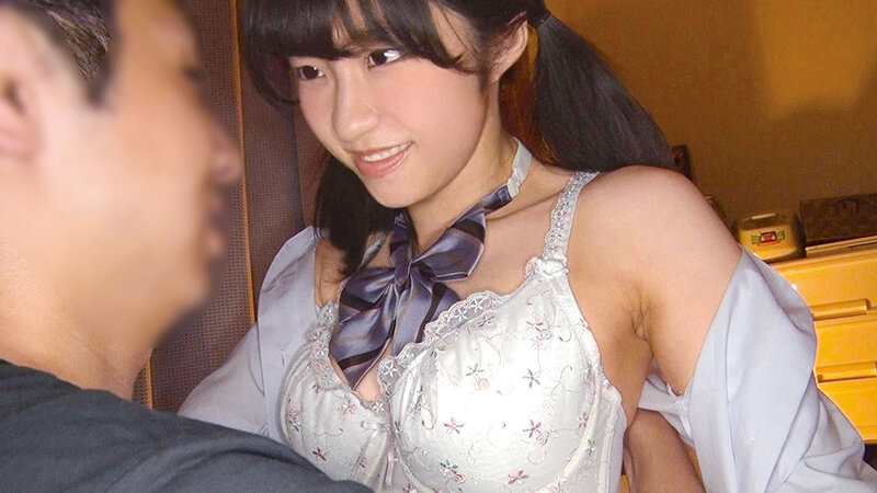 痴女な小悪魔ちゃん 4時間 - サンプル画像 - 18