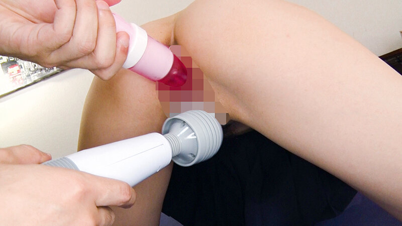華奢なスレンダーガールズと中出し性交 4時間 - サンプル画像 - 2