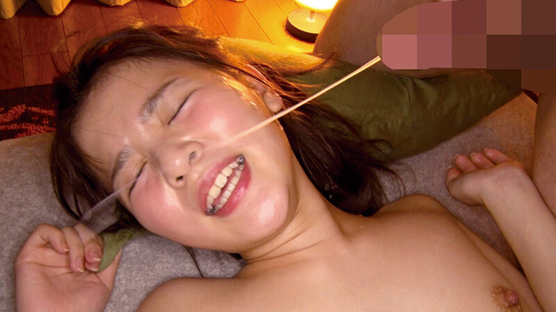 全員150cm以下！ちびカワ美少女 4時間 - サンプル画像 - 12