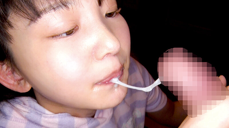 誘惑小悪魔（ハート）らぶらぶえっちBEST2 4時間 - サンプル画像 - 5