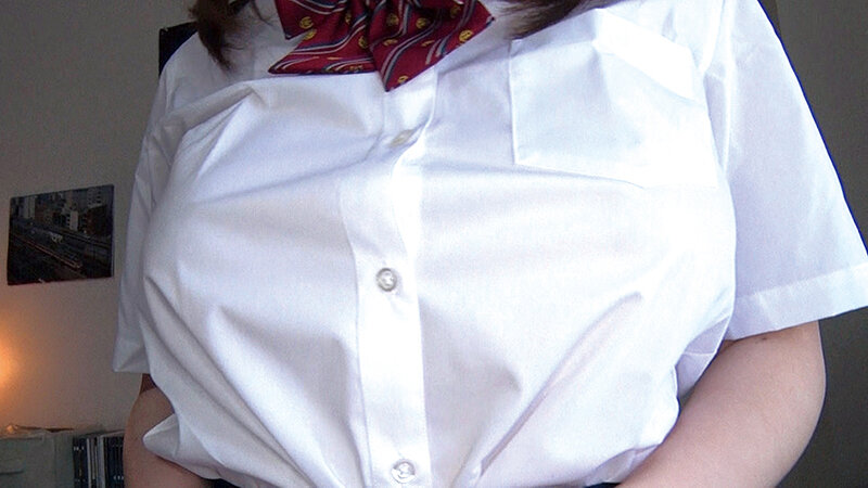 かわいい巨乳妹たちとなかよしセックス 4時間 - サンプル画像 - 3