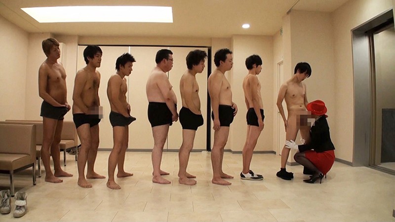 妄想着衣痴●THE下半身タイガースBEST8時間Part3 - サンプル画像 - 18