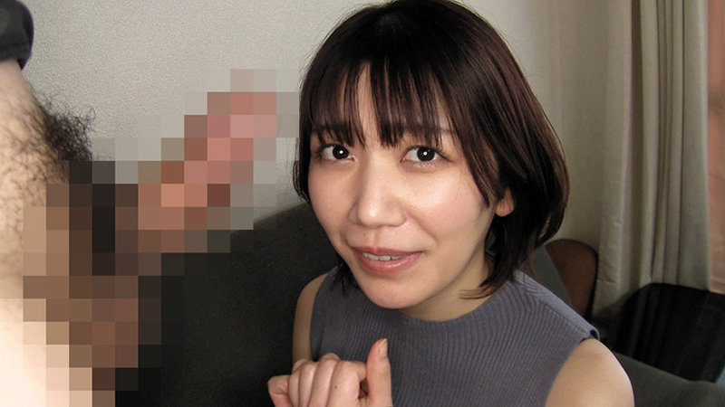 痴感妻達の告白～痴●で感じる人妻・真子～ - サンプル画像 - 4