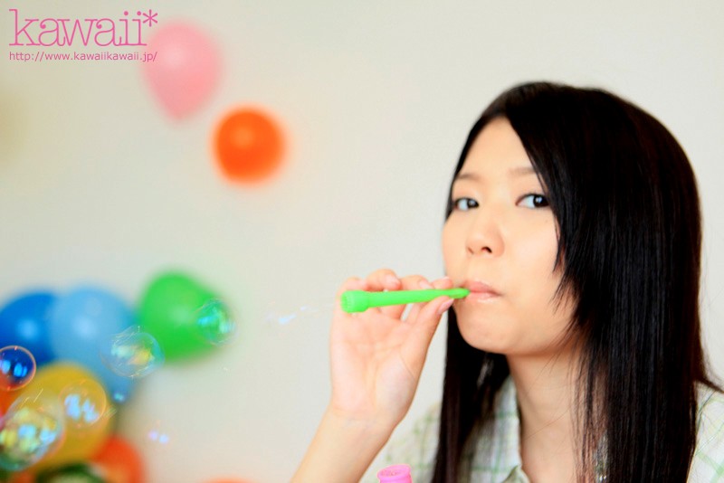 遠藤ななみ完全引退、特別BOX - サンプル画像 - 10