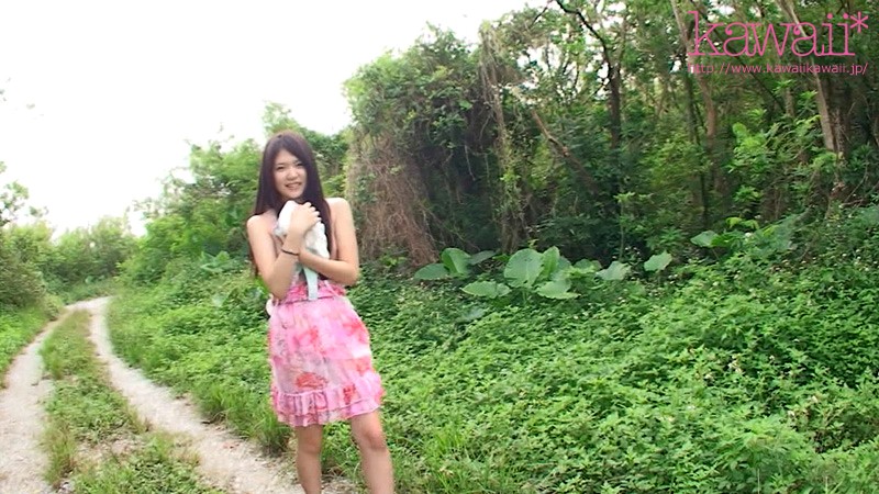 遠藤ななみ完全引退、特別BOX - サンプル画像 - 4