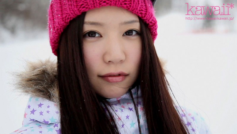 遠藤ななみ完全引退、特別BOX - サンプル画像 - 5