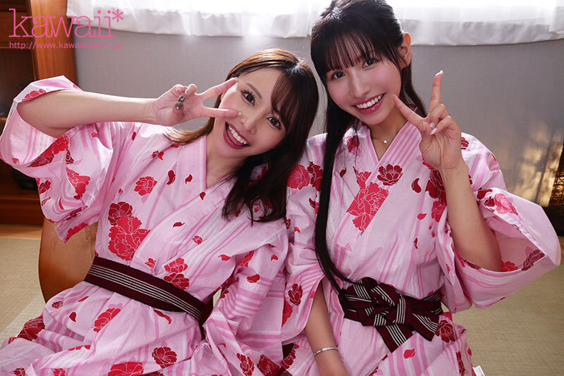 伊藤舞雪 7周年 全てが圧倒的クイーン さらなるエロティシズムSEX 最新52コーナー12時間 - サンプル画像 - 3