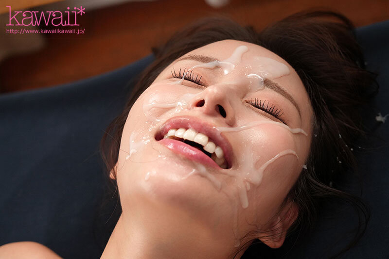 伊藤舞雪 7周年 全てが圧倒的クイーン さらなるエロティシズムSEX 最新52コーナー12時間 - サンプル画像 - 9