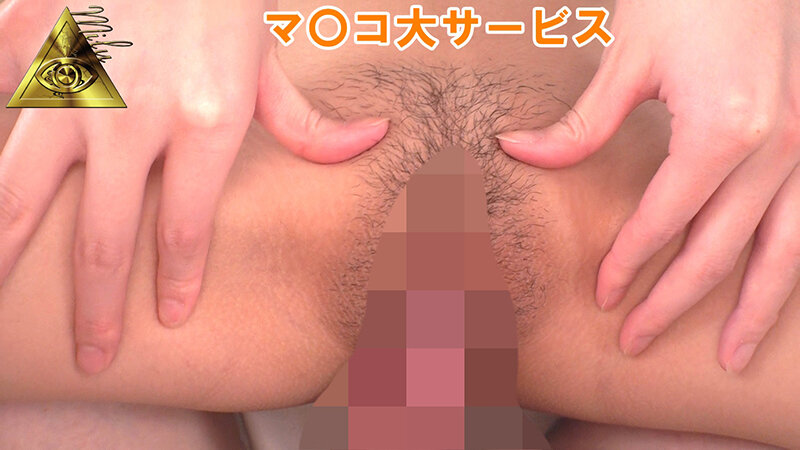 ドエロ淫語で男を弄ぶ着衣痴女 森日向子 - サンプル画像 - 18