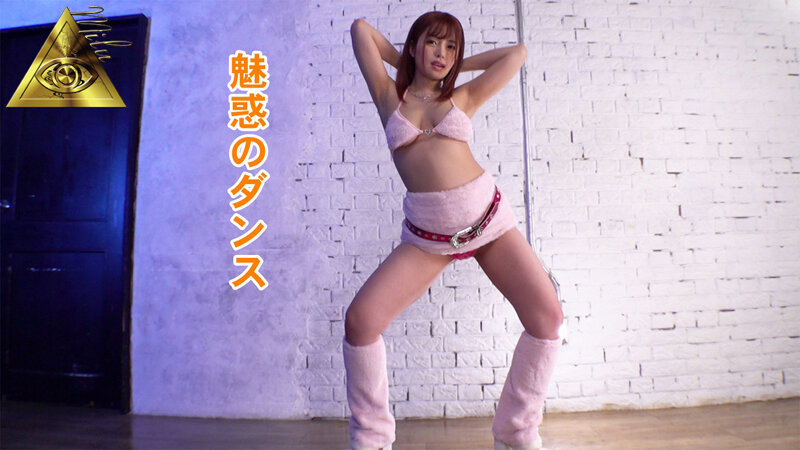 ギャルコス痴女 椿りか - サンプル画像 - 14