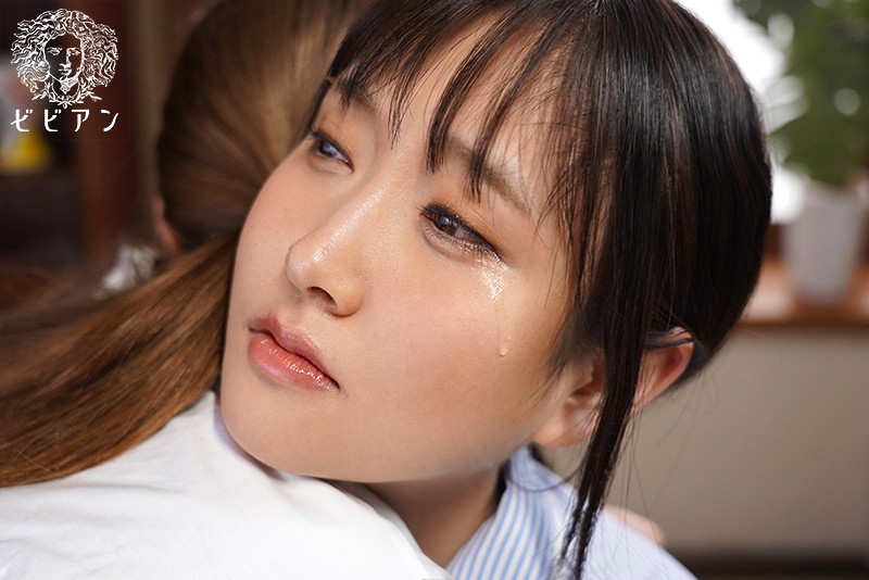 女子大生。処女。初めての気持ち…。 初めての感情に揺れる想い…。私、女の人が好きみたいなんです… ジューン・ラブジョイ 朱祢美邦 - サンプル画像 - 8