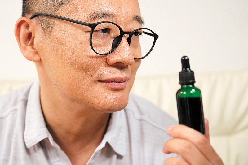 愛妻よ！他人棒でイキまくれッ 逢見リカ - サンプル画像 - 5