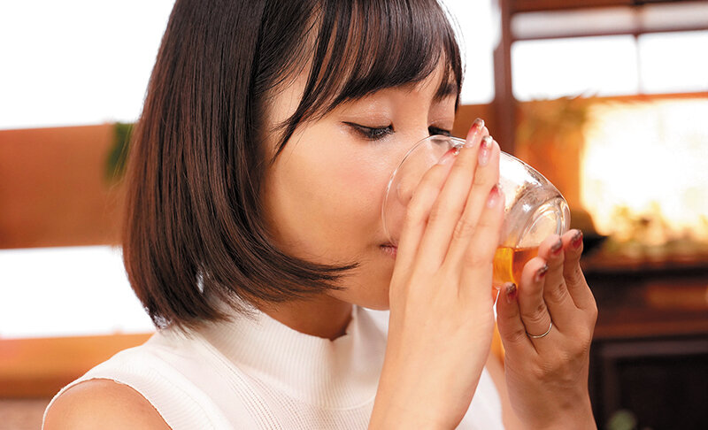 愛妻よ！他人棒でイキまくれッ 逢見リカ - サンプル画像 - 6