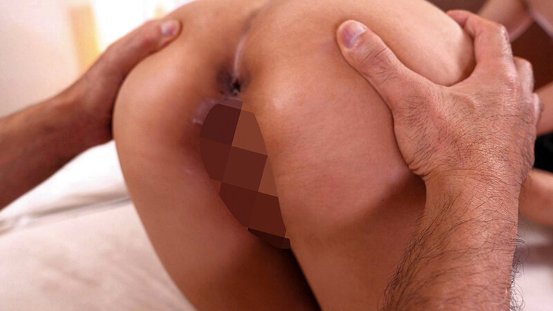 女上司の秘密 プライベートはメス堕ちマゾ女だった 橘内ひなた - サンプル画像 - 18