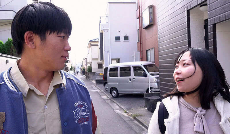 彼女の姉に《彼女が酔い潰れている間に》寝取られてしまった僕…。 葉山さゆり - サンプル画像 - 2