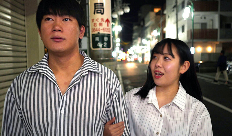 彼女の姉に《彼女が酔い潰れている間に》寝取られてしまった僕…。 瀬田一花 - サンプル画像 - 2